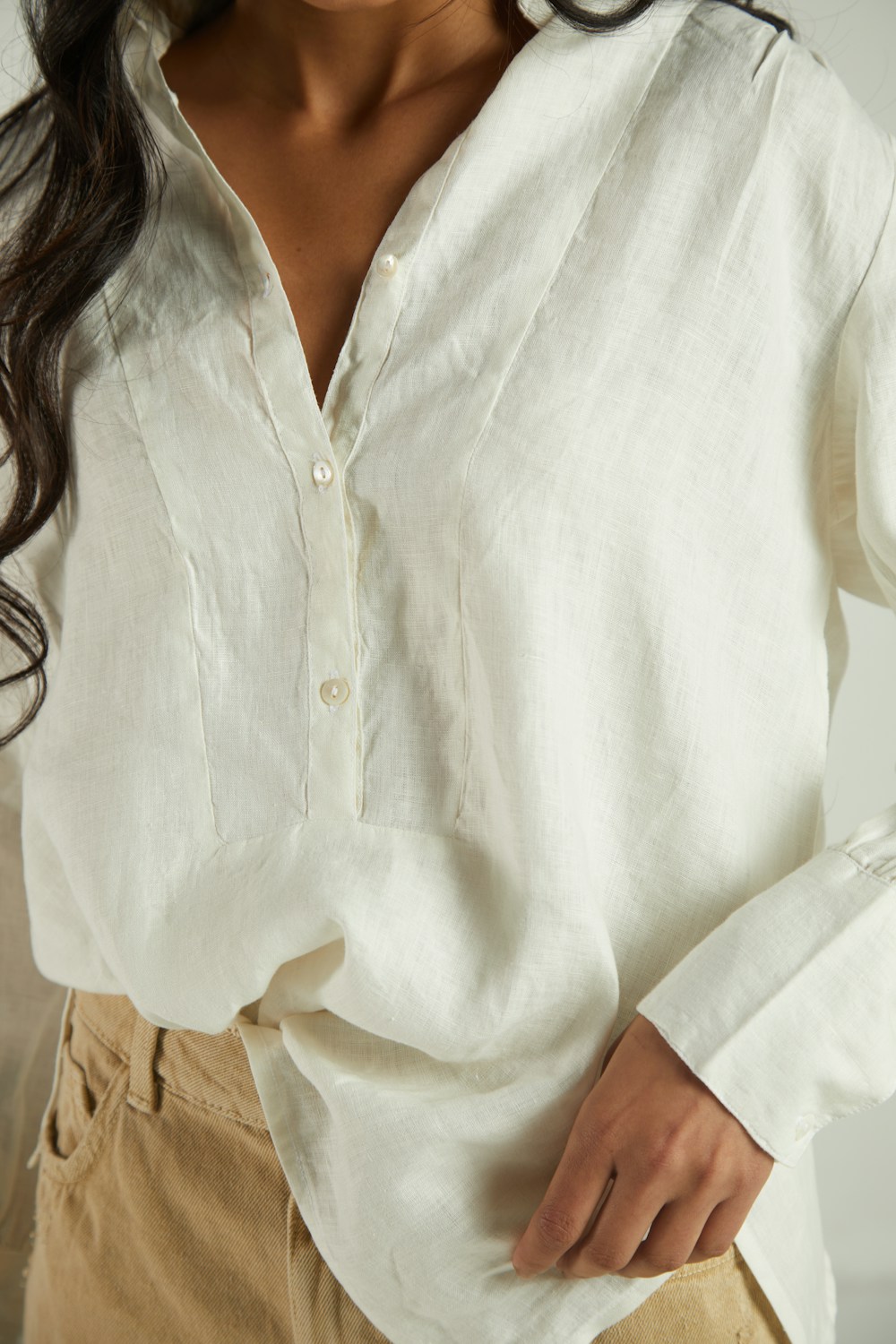 Feminino